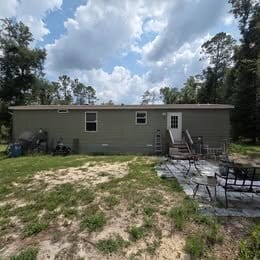 Building Photo - 10953 192nd Terrace