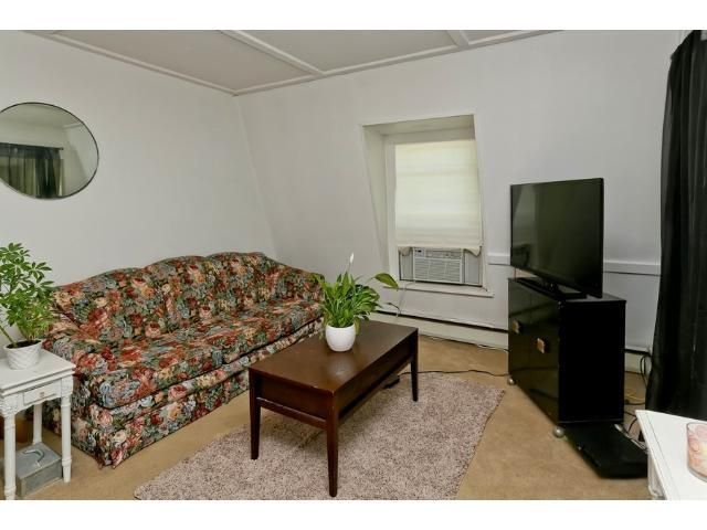 Foto del edificio - 620 W 42nd St