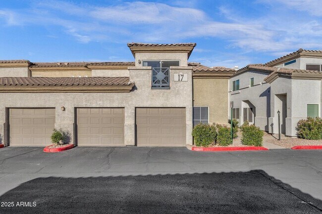 Foto del edificio - 3236 E Chandler Blvd