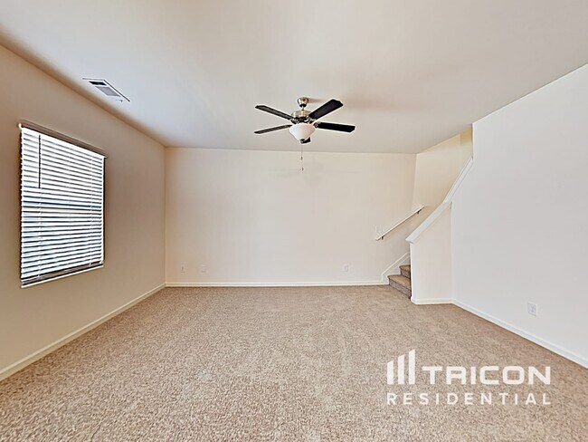 Foto del edificio - 315 Trail Winds Dr