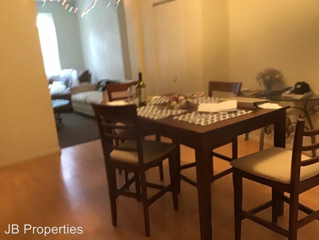 Foto del edificio - 1431-1437 Neil Ave