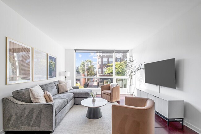 Foto del edificio - 1246 W Devon Ave