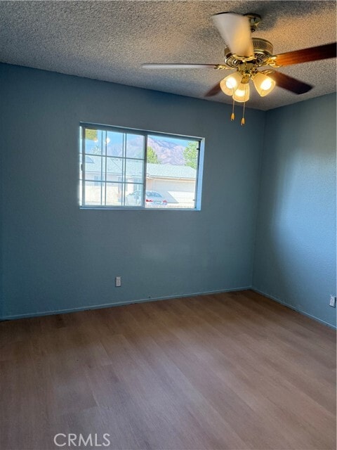Building Photo - 26511 Fresno St