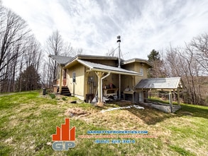 Building Photo - 766 Twin Pond Rd