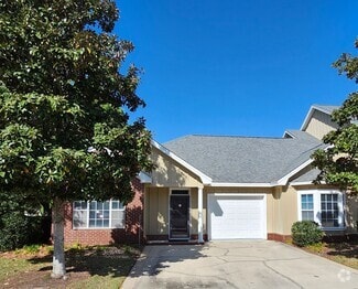 Building Photo - 430 W Fort Morgan Rd
