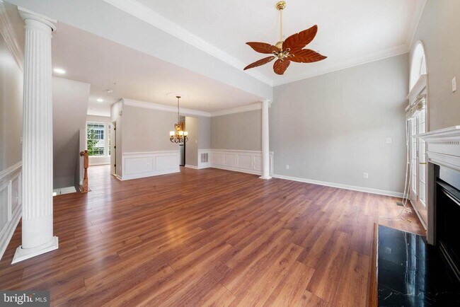 Building Photo - 3616 Sprigg St S