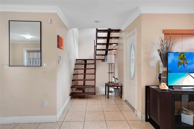 Building Photo - 1054 SW 124th Ct