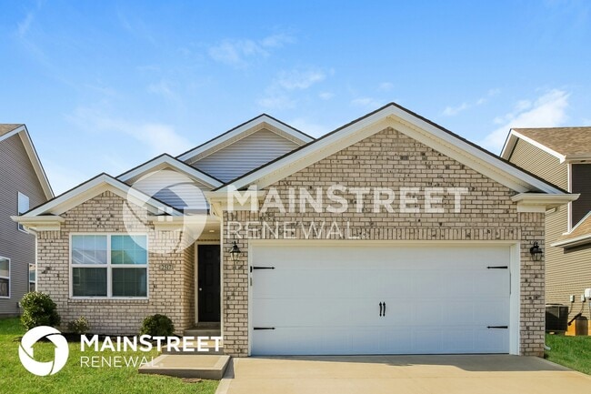 Building Photo - 2517 Guildhall Ln