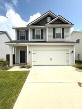 Building Photo - 600 Brightleaf Cir