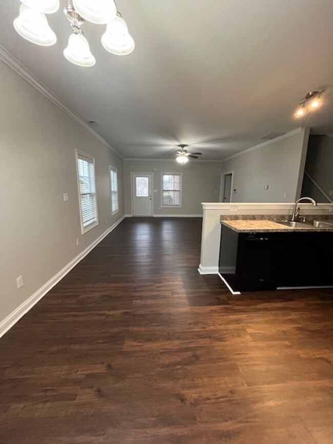 Photo - 4-bedroom, 2.5-bathroom home located in the heart of Lexington, KY