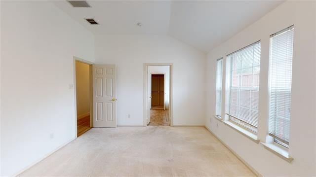 Foto del edificio - 10810 Copperwood Dr