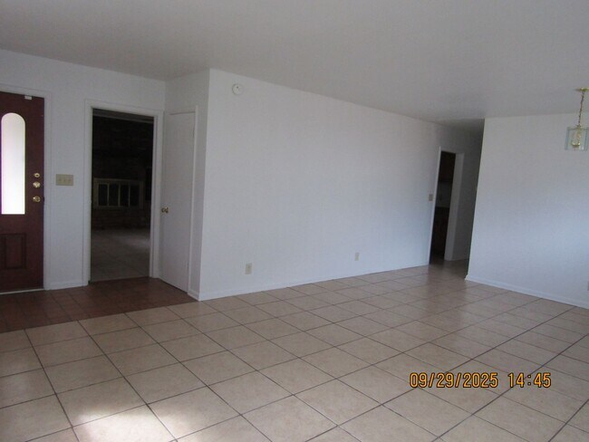 Foto del edificio - Move In Special: $250 off 1st full Month's...