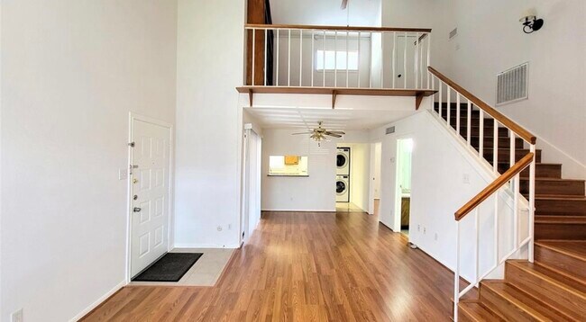 Foto del edificio - 3100 Walnut Bend Ln