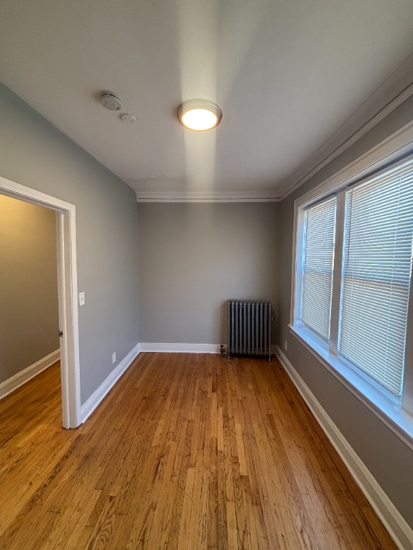 Photo - 652-658 E 81st St Apartment