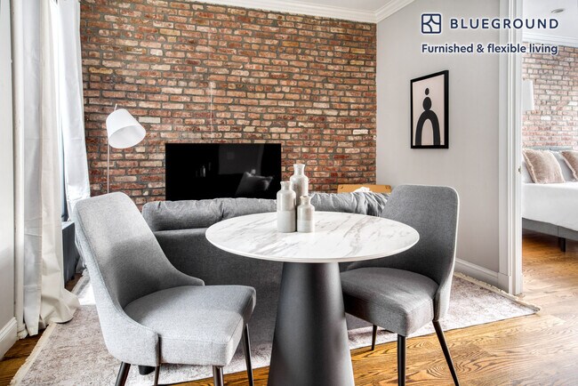 Foto del edificio - 20 Prince St