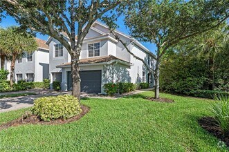 Building Photo - 15570 Marcello Cir