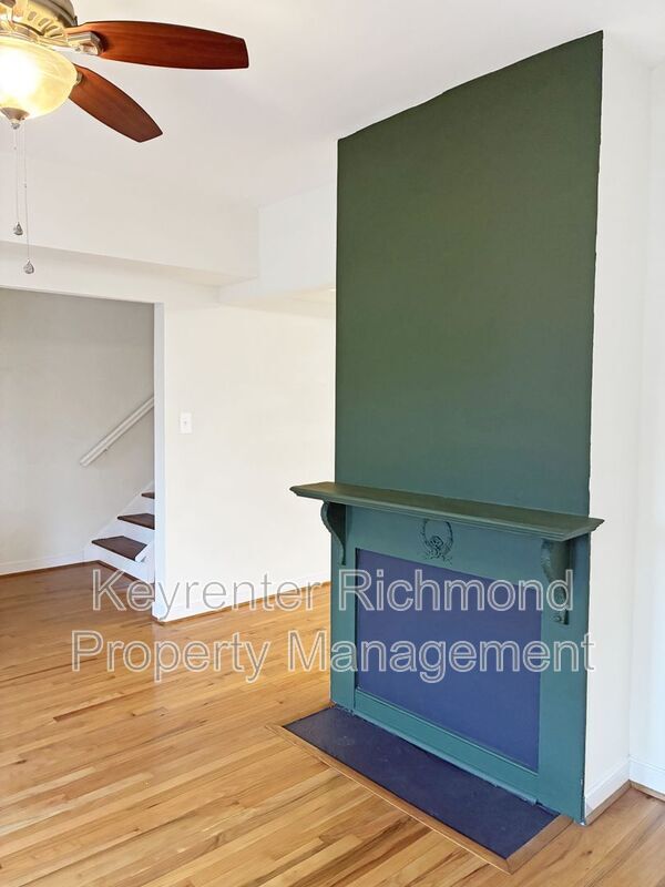 Foto del edificio - 2003 Cedar St