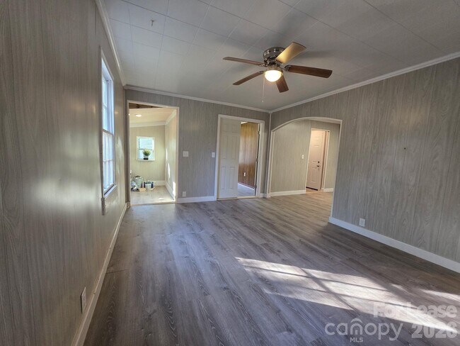 Foto del edificio - 4723 Linden St