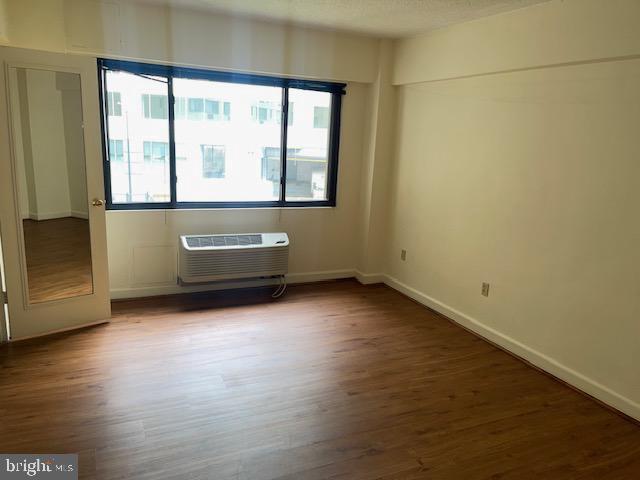 Foto del edificio - 2141 I St NW