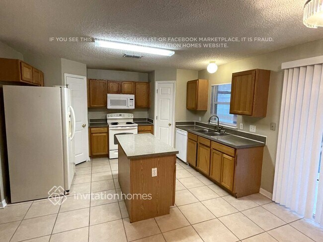 Foto del edificio - 1374 Welch Ridge Terrace
