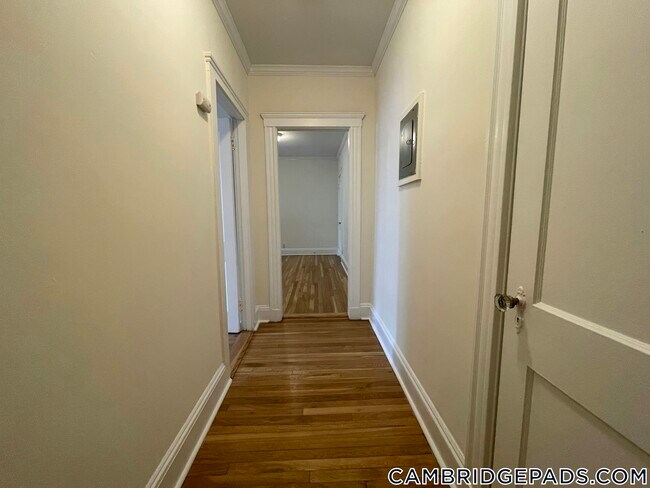Foto del edificio - 21 Wendell St