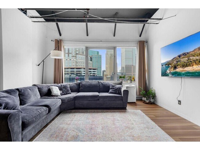 Foto del edificio - 431 S 7th St