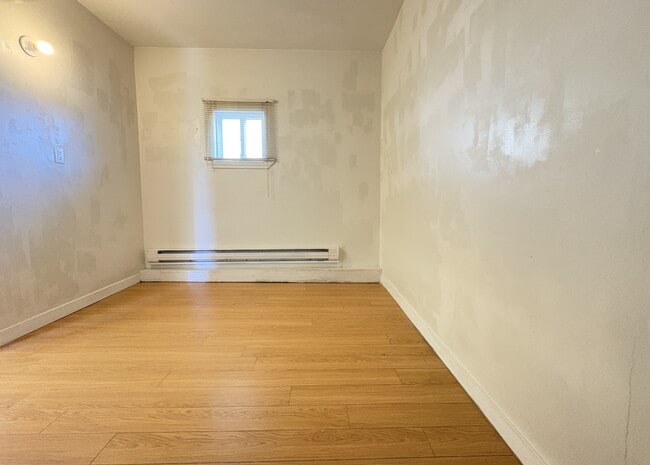 Building Photo - 6789 Gilley Ave