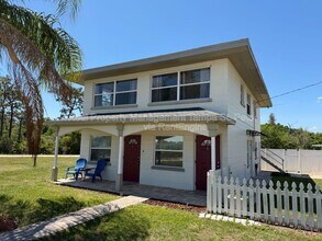 Building Photo - 6900 Miami Dr