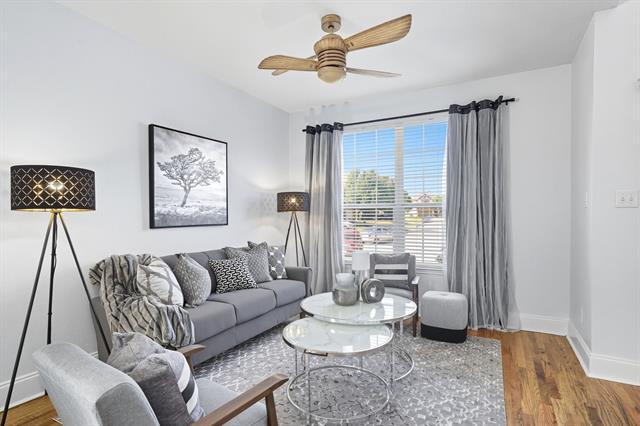 Foto del edificio - 529 Roundrock Ln