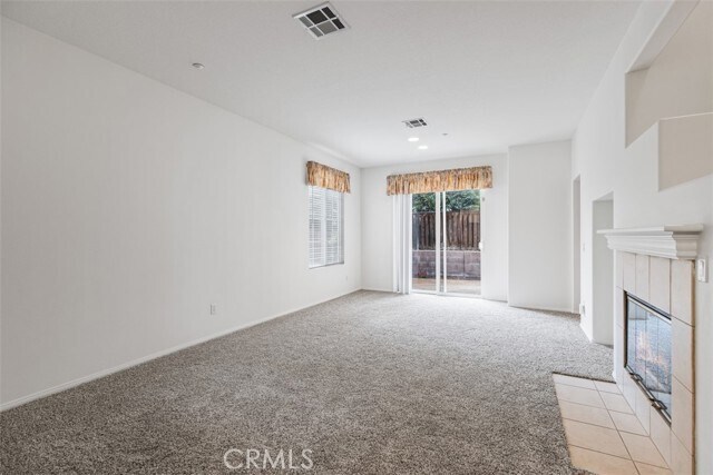 Building Photo - 54 Harwick Ct