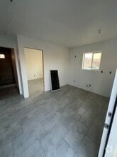 Building Photo - 82195 Calico Ave