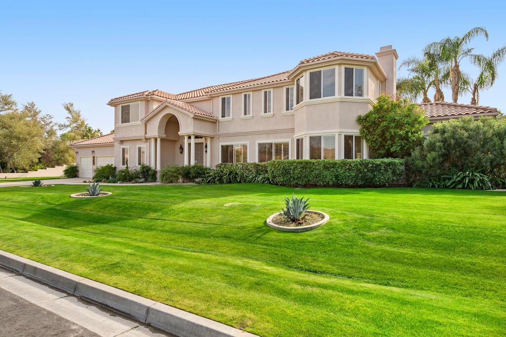 Foto principal - 81935 Mountain View
