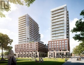 Building Photo - 33 Frederick Todd Wy