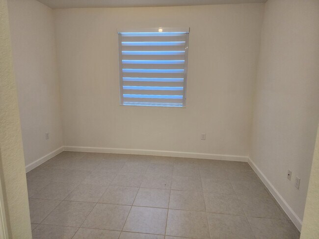 Foto del edificio - 23339 SW 133rd Ave