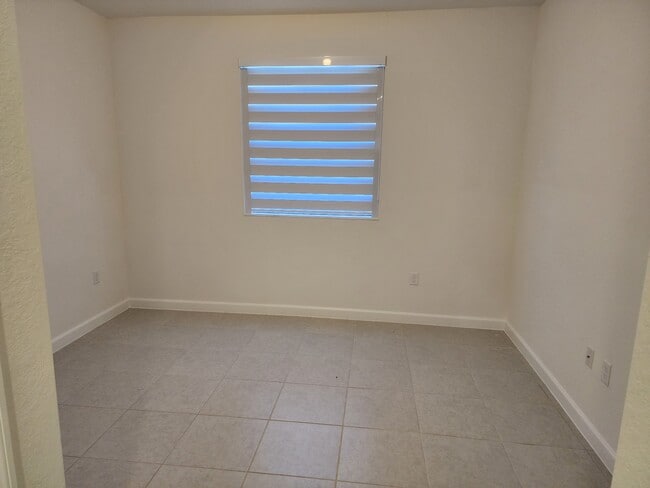 Building Photo - 23339 SW 133rd Ave