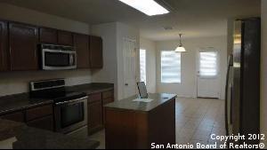 Foto del edificio - 9226 Hanover Cove
