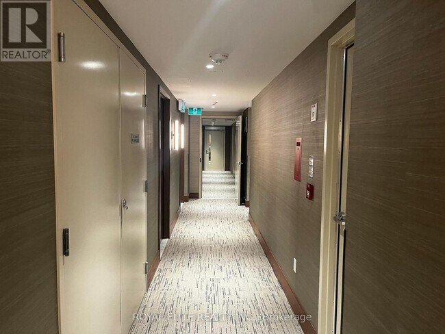 Photo du bâtiment - 1 Concord Cityplace Wy