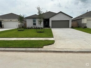 Building Photo - 6907 Harvest Wheat Ln