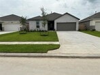 Foto principal - 6907 Harvest Wheat Ln
