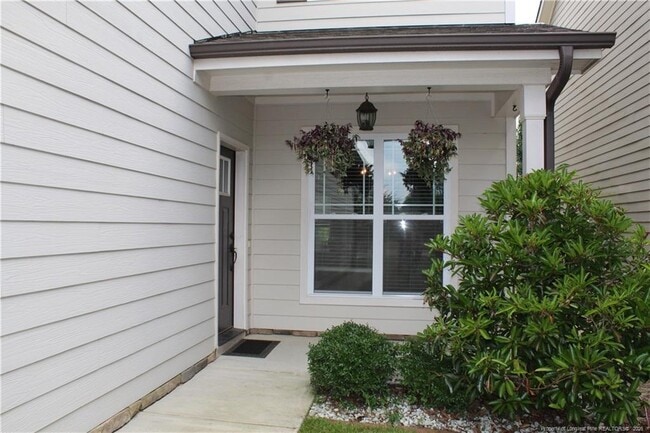 Building Photo - 1501 Micahs Way N