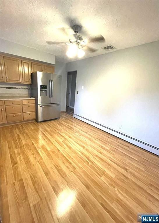 Building Photo - 10 Maitland Pl