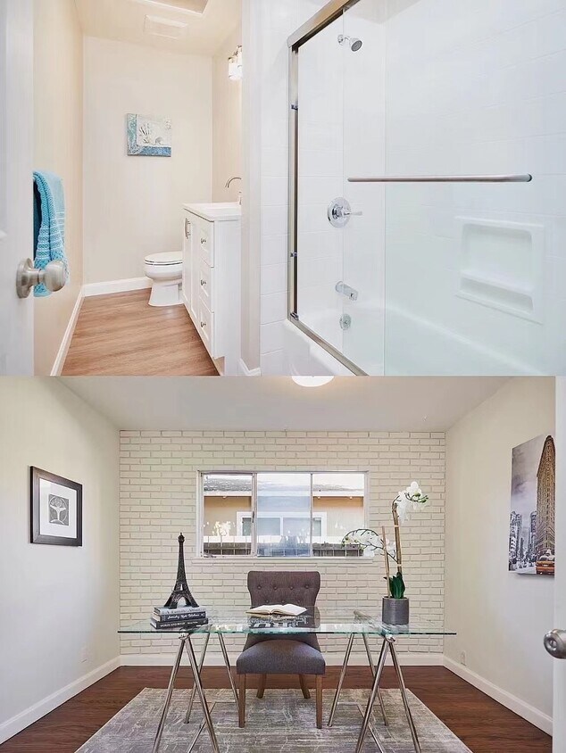 Foto principal - 1141 Kentwood Ave