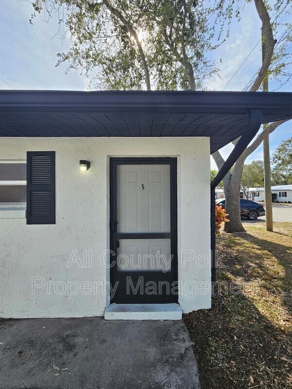 Building Photo - 455 Buck Moore Rd