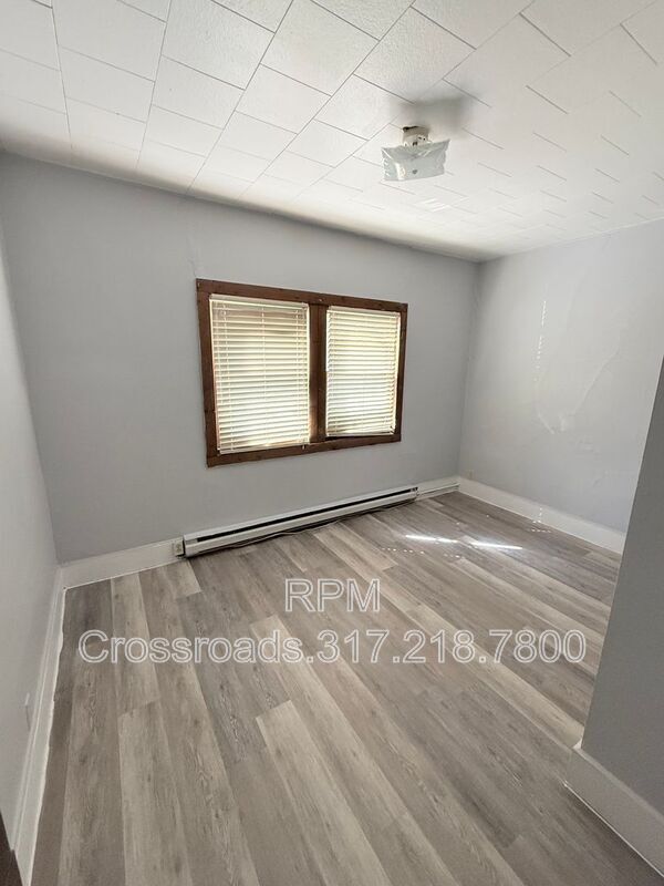 Building Photo - 109 N Jefferson St