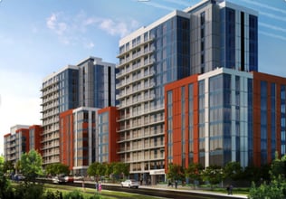 Building Photo - 258A-258A Sunview St