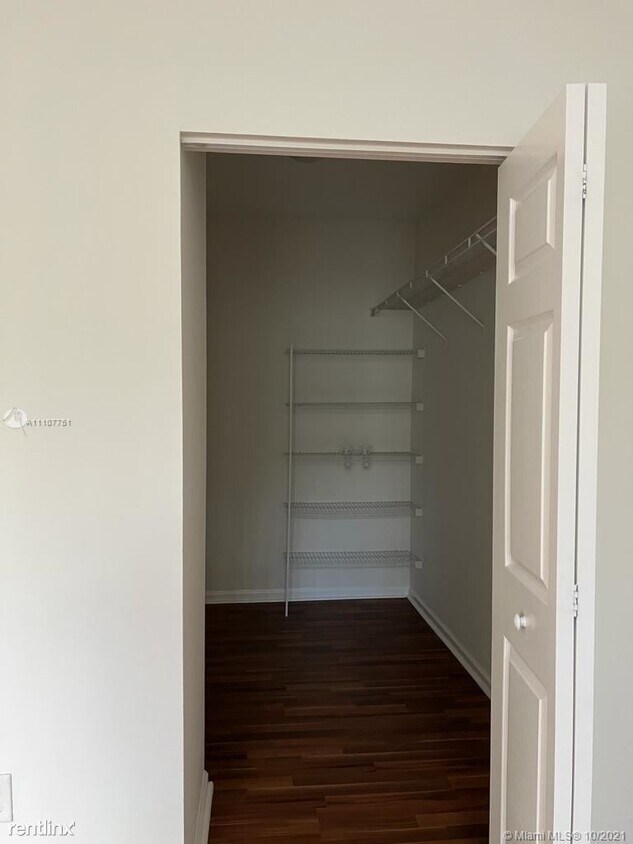 Primary Photo - 2 br, 2 bath Condo - 4400 SW 160th Ave 440...
