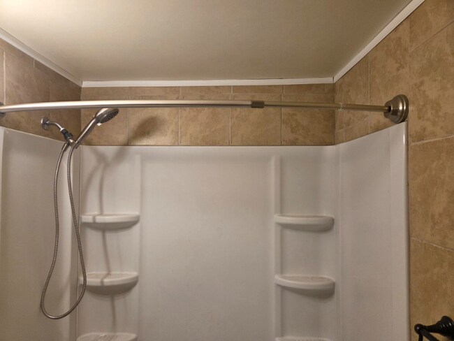 Foto del edificio - 920 Gellatly St