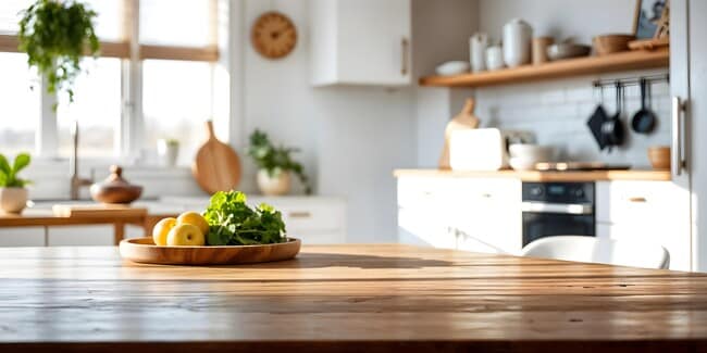 Building Photo - 150 Draper Ave