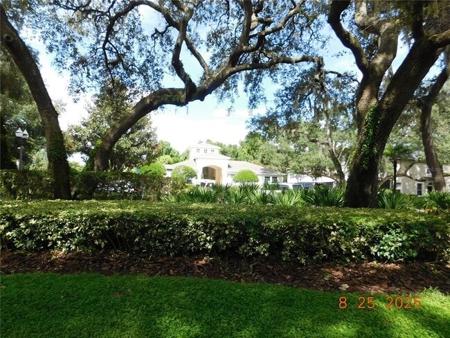 Building Photo - 6100 Stevenson Dr