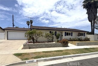 Building Photo - 16681 Lucia Ln